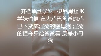 小骚货炮友家中自慰不敢叫出声最后高潮