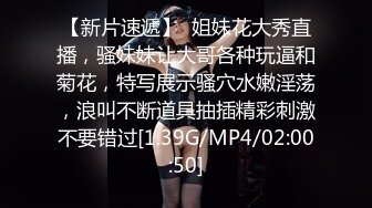 俄罗斯大屌叔叔VincentVega把他的白虎萝莉继女们肏得翻白眼【85V】 (3)