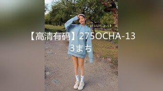 [原y版b]_018_钢g琴q姐j妹m_啪p啪p双s飞f_20210910