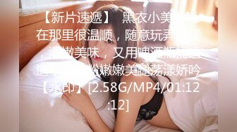 蜜桃影像傳媒 PMA007 我送女友包女友讓我操她鮑 美琳