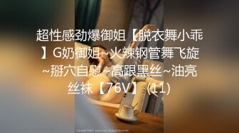 超性感劲爆御姐【脱衣舞小乖】G奶御姐~火辣钢管舞飞旋~掰穴自慰~高跟黑丝~油亮丝袜【76V】 (11)