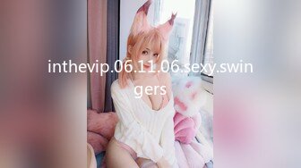 FC2PPV 3167112 【個人撮影・セット販売】オヤジのチ〇ポを愉しむ女　セーラー服編＆増大ポンプ編