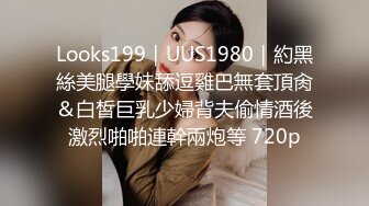 XKG107 橙子 荡妇被公公奸淫 全程被情妇偷拍 星空无限传媒