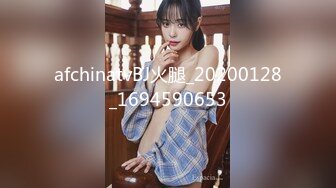 【超唯美❤️极品女神】火爆网红玩偶姐姐『HongKongDoll』圣诞隐藏私拍 圣诞女神美妙高潮 高清1080P原版无水印