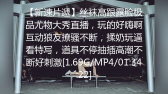 帝都金領S更新眾多美女露出調教集合[1212P+239V/1.8G]