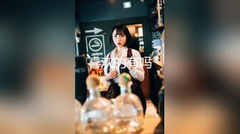 2024.03.21，【酒店偷拍摄像头】，极品大奶小少妇，皮肤白皙长得还挺漂亮，一顿狂操累坏了