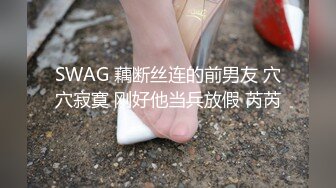 男魔小天探花约了个黑衣妹子啪啪，口交舔弄舌吻抽插大力猛操