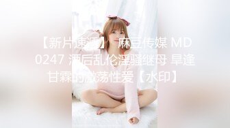 奶兮酱ASMR 甜蜜护理-