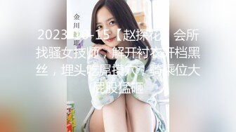 胡渣小哥的肥胖女屌絲母狗,肥大屁股後入狂抖,握緊拳頭塞入母狗肥B