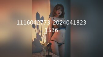 [原創錄制](sex)20240121_喝尿爱好者的福音