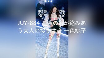 天美傳媒 TMY0023 明豔動人的表妹