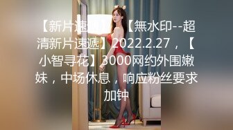 绝美00后抖音主播~被大神哄骗至酒店开房~全程广角摄像头拍摄【33V】 (18)