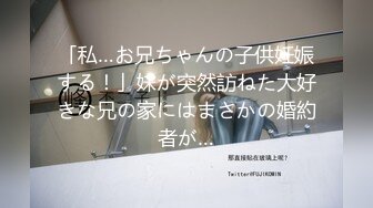 二月最新流出厕拍大神潜入餐厅隔板女厕全景偷拍制服大堂小妹红内裤很是亮眼