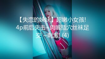 宅男必备，呻吟声销魂推特巨乳00后圈养母狗【可可咪】性爱私拍，大奶肥臀道具紫薇3P前后进攻年纪轻轻如此反差 (8)