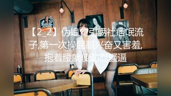 欧美冷门稀缺资源DeepThroatLove深喉做爱系列合集【83V】 (26)