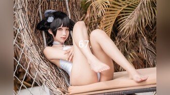 超淫乱coser~群P盛宴~LeahMeowCosplay（P站）视频【215V】 (21)