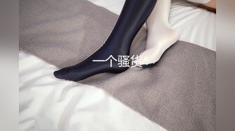 蜜桃传媒 pmc-359 禽兽医师迷奸美女病患-白沛瑶