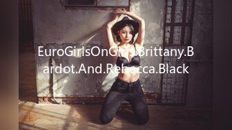 EuroGirlsOnGirls.Brittany.Bardot.And.Rebecca.Black