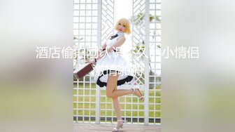 星空无限传媒XKG046服务员偷偷下药让屌丝富少迷奸巨乳空姐