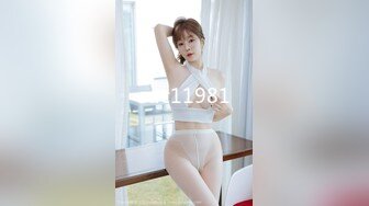 【麻豆传媒】tz-154 你的专属女仆