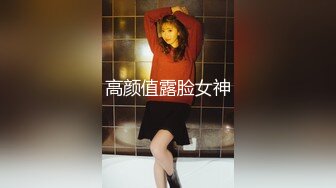 Jessica罗颖 职人