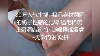 想要看街头擦肩而过的美女的淫乱部分而用「催眠术」和「媚药」进行操纵然后中出的影像！