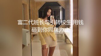 推特福利 抖音巨乳网红反差女神【李雅】3月最新酒店约炮土豪粉丝无套后入爆操