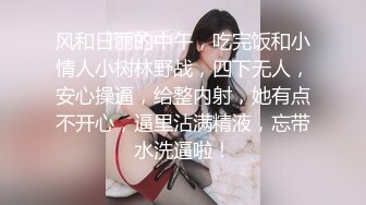 私房最新流出精品厕拍七月新作 徐娘 少妇 超近视角 针织厂系列 四（2）二次入镜红衣高跟少妇 (1)