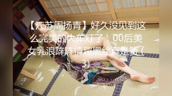 P站20万粉华裔网黄「北京瑶瑶」「Lonelymeow」OF旅游性爱日记 3P百合爆菊潮吹露出【第十一弹】 (2)