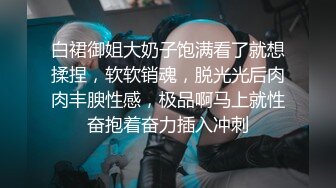 七月最新流出 大神潜入国内某洗浴会所四处游走 泳池戏水更衣偷拍~G奶靓妹