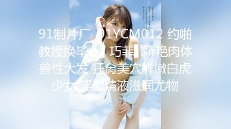 果儿Victoria NO.007 运动内衣