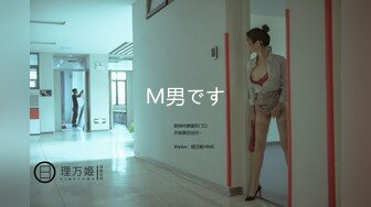 【空虚猫】大神高价约啪各路外围美女(六)