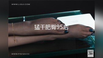 [无码破解]IPX-415 女潜入捜査官 薬漬けにされち○ぽ奴隷と化した巨乳エリート 桜空もも