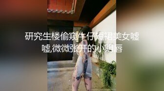 午夜寻花约了2个妹子玩双飞