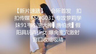 STP32108 果冻传媒 91KCM131 兄妹乱伦禁忌的性爱游戏 啤儿 VIP0600