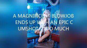 A MAGNIFICENT BLOWJOB ENDS UP WITH AN EPIC CUMSHOT - TOO MUCH