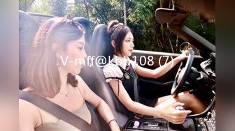 OnlyFans~泰国网红【milk_cow11】群P轮奸~多人混战【149V】 (30)