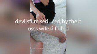 devilsfilm.seduced.by.the.bosss.wife.6.fullhd