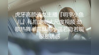  极品JK学妹的活大有长进，跪舔姿势优美，无套啪啪，下面滑艹得鸡巴是真舒服！