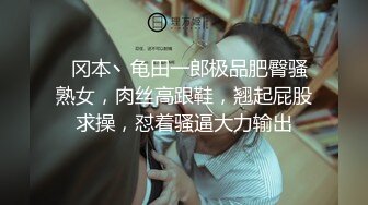 马上要去上大学的妹妹 被我调教了一暑假