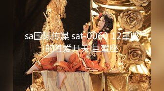 《老王探花》酒店重金约炮“气质白领”“美女姐姐”“漂亮学妹”各种姿势啪啪完美露脸 (3)