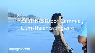 TheSlutsNextDoor-CammieCumzthecheatingwife