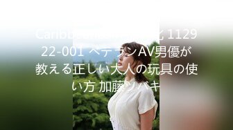 奶子大果然奶水都比别人多