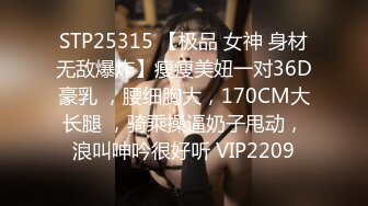 [2DF2] 【屌哥全国探花】2000约的漂亮小姐姐，身材苗条活泼健谈，花式啪啪战况激烈[BT种子]