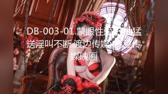   推特大神Lovelolita』带着极品小美女首次找单男玩3P