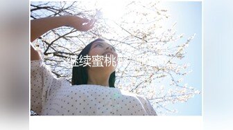 牛人《逼哥探花秀》家里约会所漂亮女技师上门服务干到妹子大叫老公受不了了