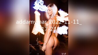 addamymar_2022-11-11_17-23