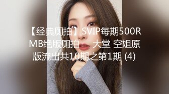 【经典厕拍】SVIP每期500RMB绝版厕拍❤️大堂 空姐原版流出共10期之第1期 (4)