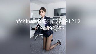 Stripchat主播【林夕 Aafairy】抖奶 热舞 自慰视频福利 最全 合集【100v】 (30)