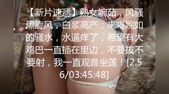 商场女厕全景偷拍美女营业员的微毛小嫩鲍 (1)